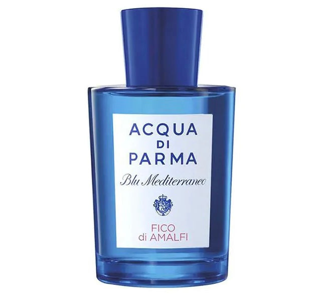 ACQUA DI PARMA FICO DI AMALFI 75ML