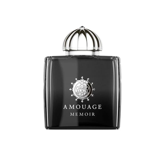AMOUAGE MEMOIR 100ML