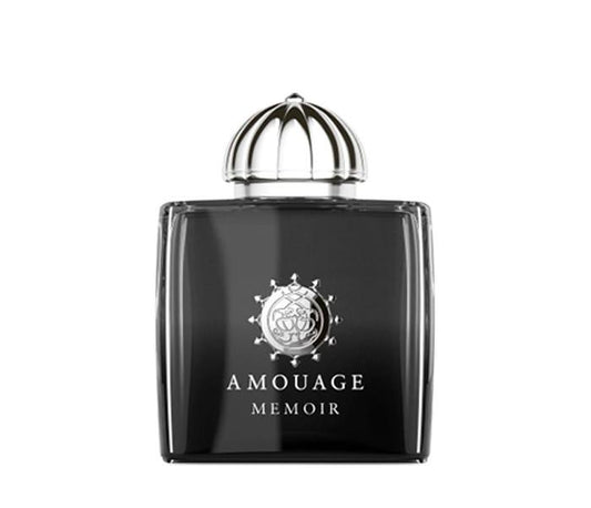 AMOUAGE MEMOIR 100ML