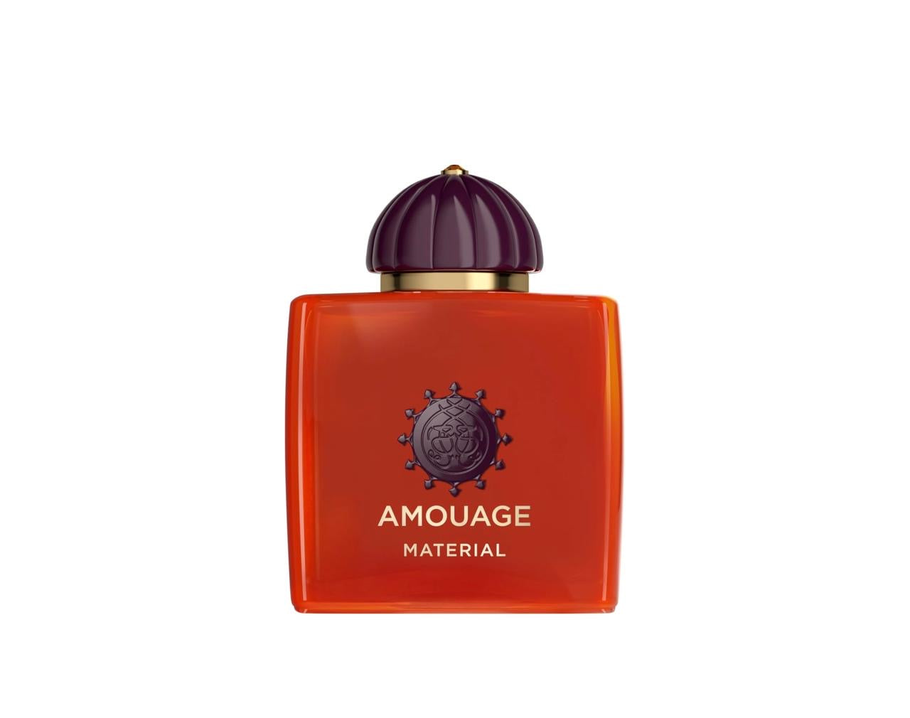AMOUAGE MATERIAL 100ML
