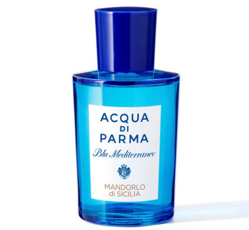 ACQUA DI PARMA MANDORLO DI SICILIA 75ML