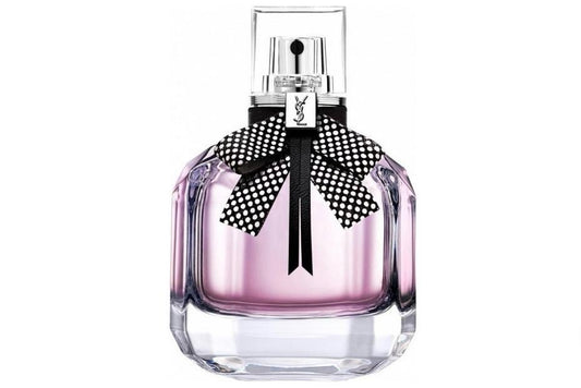 YVES SAINT LAURENT MON PARIS 90ML