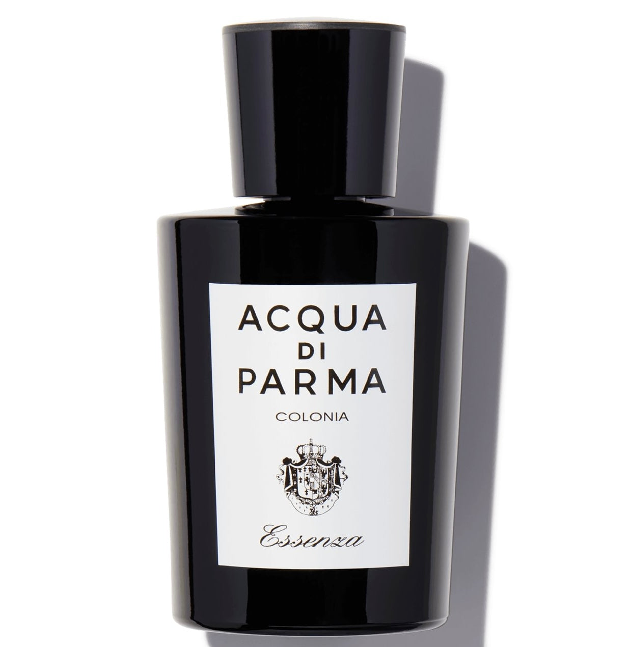 ACQUA DI PARMA COLONIA ESSENZA 100ML