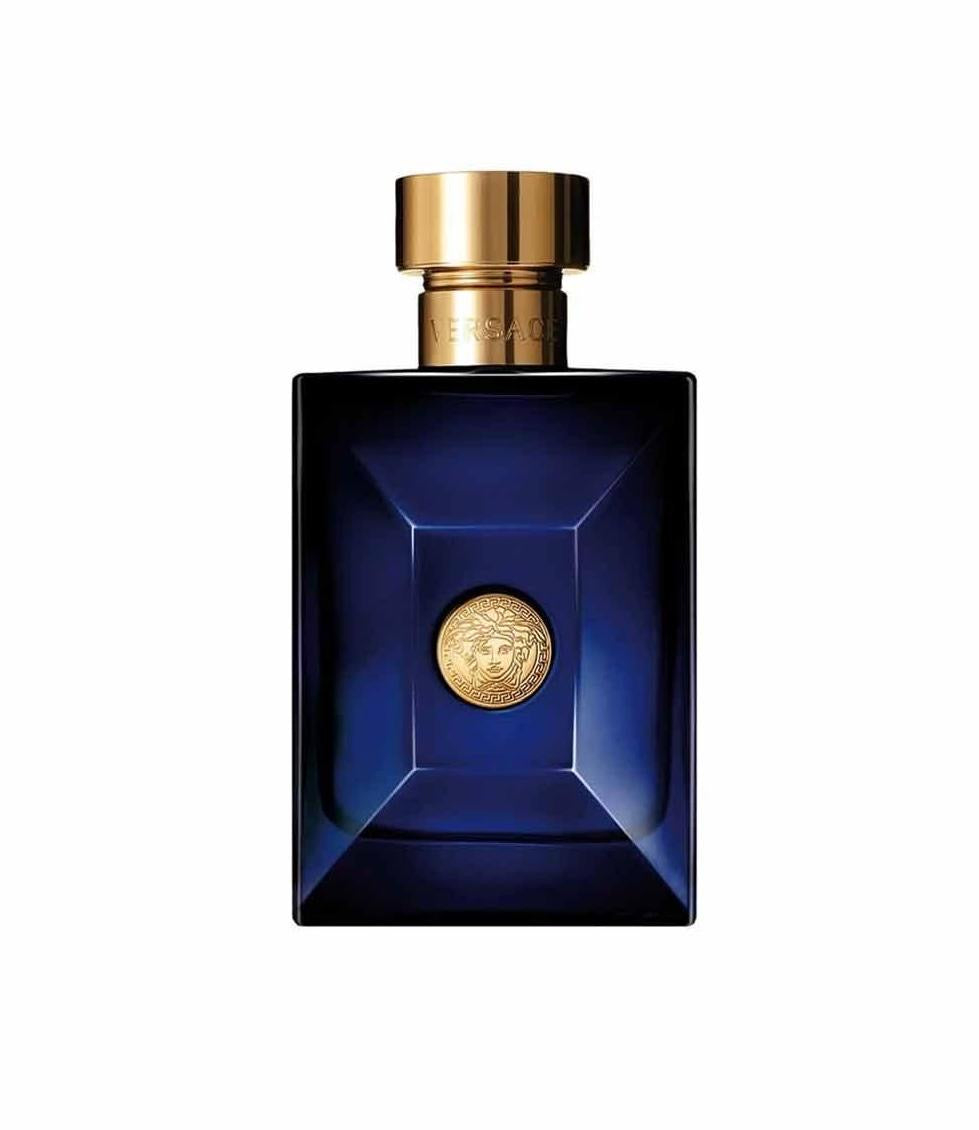 VERSACE DYLAN BLUE 100ML