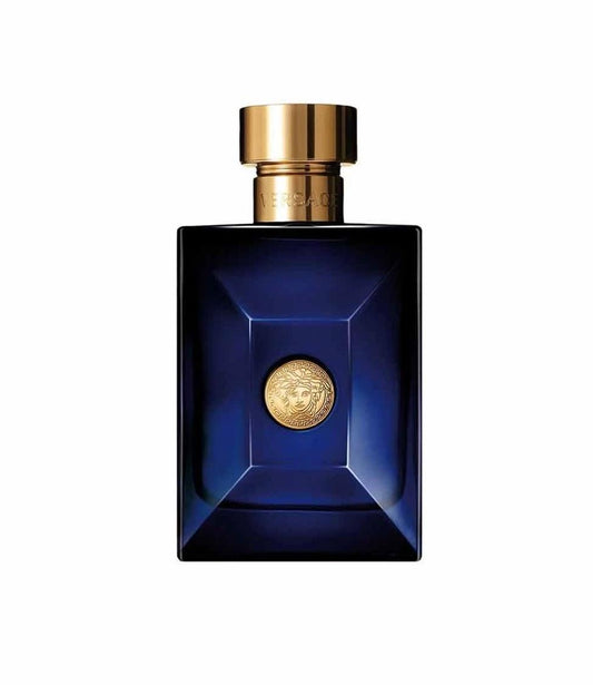 VERSACE DYLAN BLUE 100ML