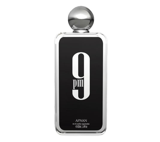 AFNAN 9PM 100ML