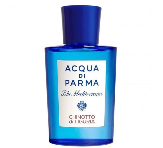ACQUA DI PARMA CHINOTTO DI LIGURIA 75ML