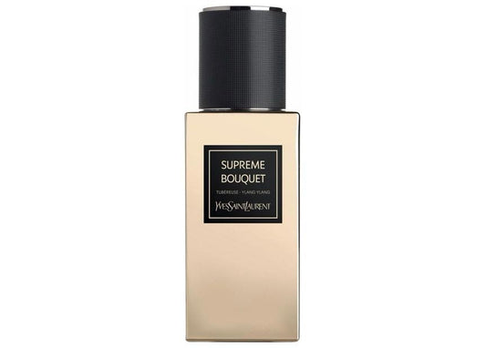 YVES SAINT LAURENT SUPREME BOUQUET 75ML