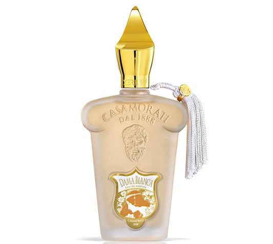 XERJOFF CASAMORATI DAMA BIANCA 100ML