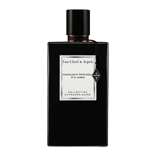Van Cleef & Arpels MOONLIGHT PATCHOULI 75ML