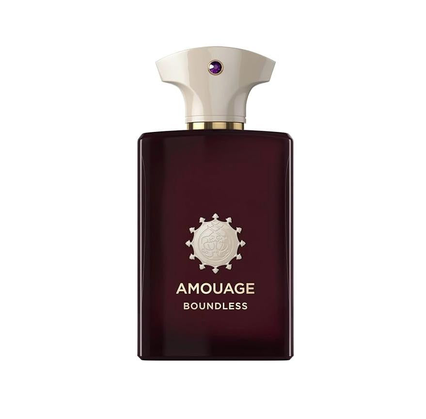 AMOUAGE BOUNDLESS 100ML