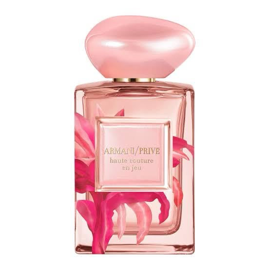 ARMANI/PRIVE HAUTE COUTURE EN JEU 100ML