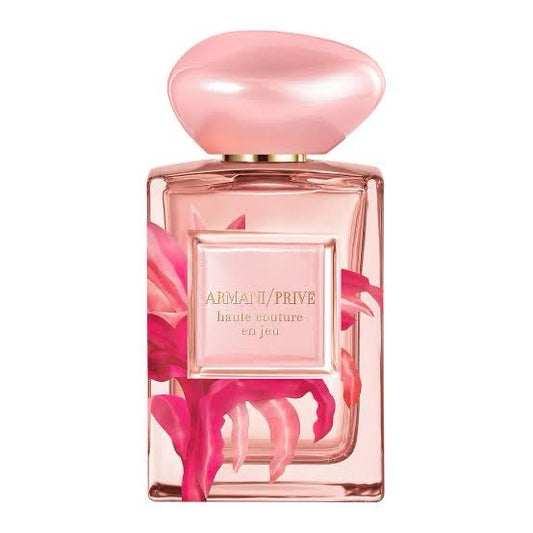ARMANI/PRIVE HAUTE COUTURE EN JEU 100ML