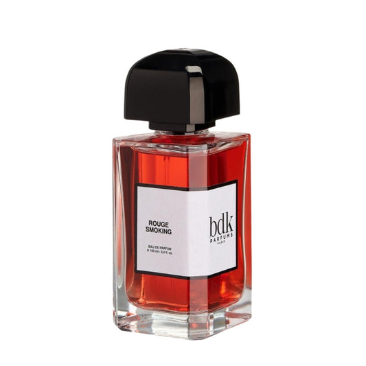 BDK ROUGE SMOKING 100ML