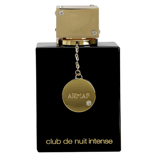 ARMAF CLUB DE NUIT INTENSE WOMAN 105ML
