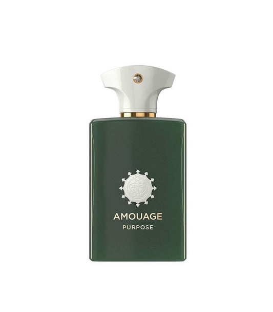 AMOUAGE PURPOSE 100ML