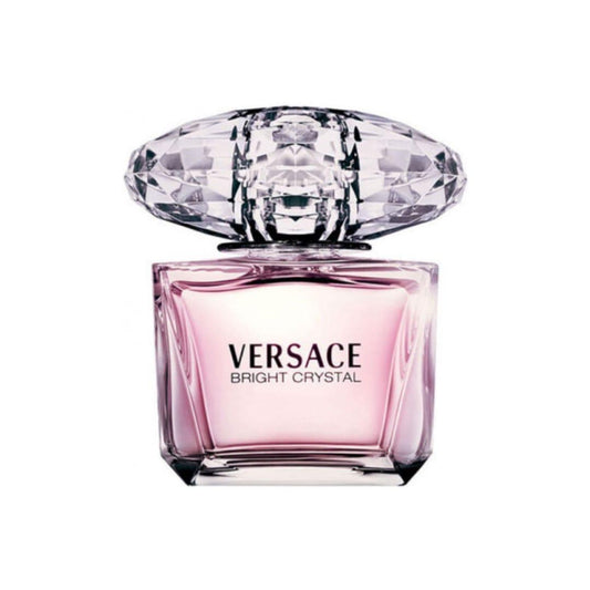 VERSACE BRIGHT CRYSTAL 90ML
