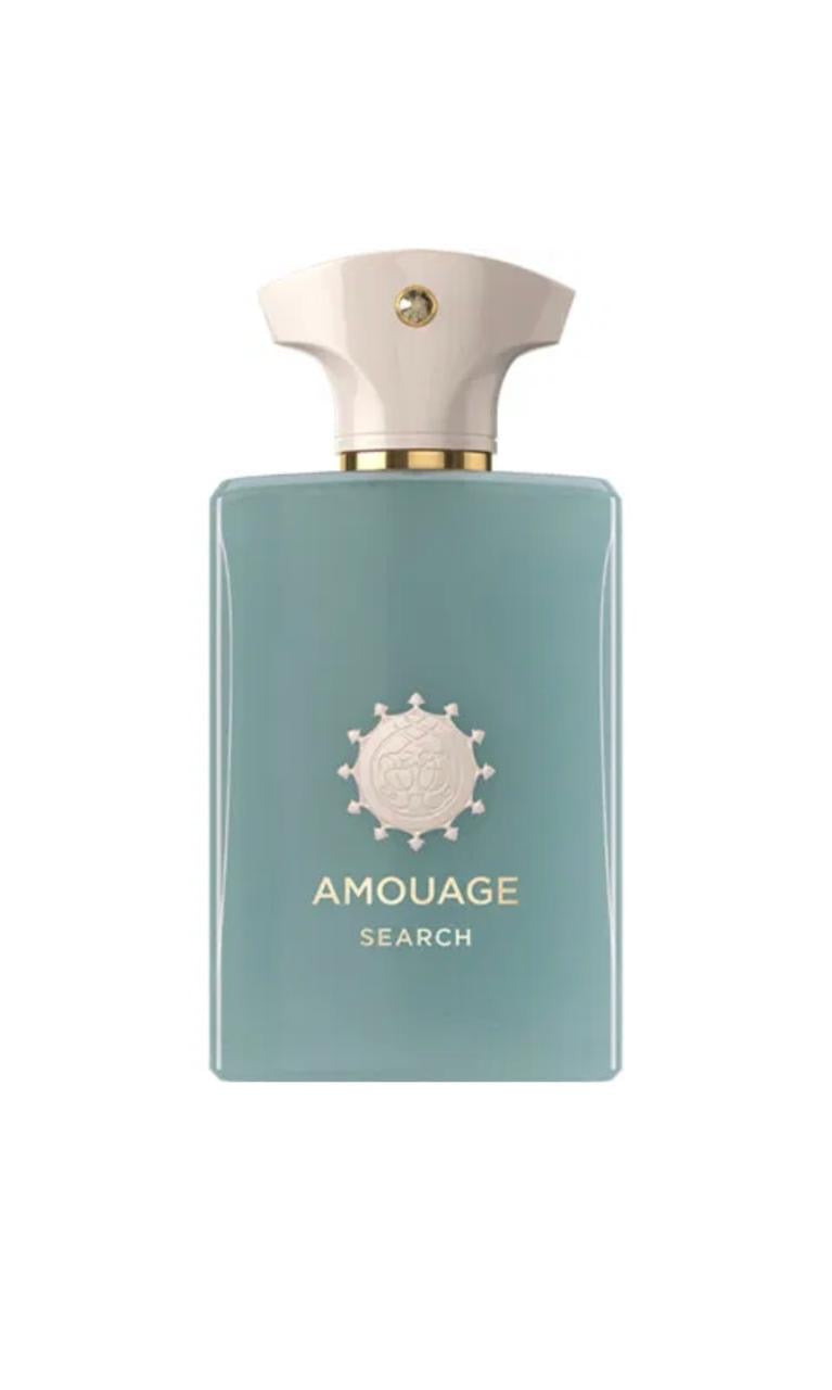 AMOUAGE SEARCH 100ML