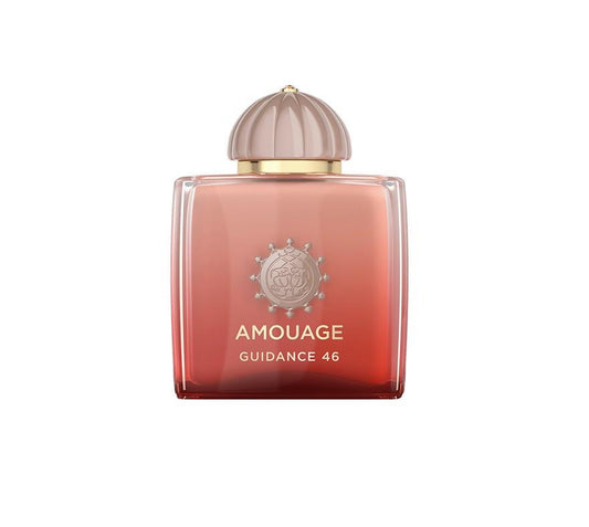AMOUAGE GUIDANCE 46 100ML
