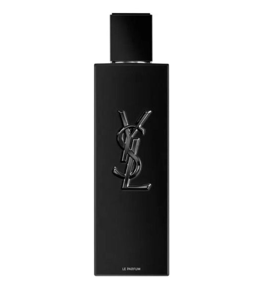 YVES SAINT LAURENT MYSLF LE PARFUM 100ML