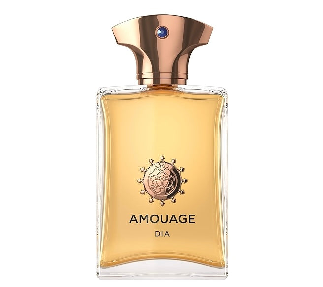 AMOUAGE DIA 100ML