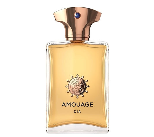 AMOUAGE DIA 100ML