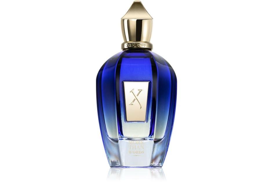XERJOFF MORE THAN WORDS 100ML