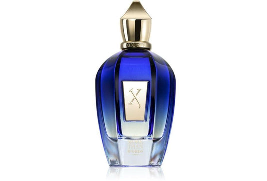XERJOFF MORE THAN WORDS 100ML