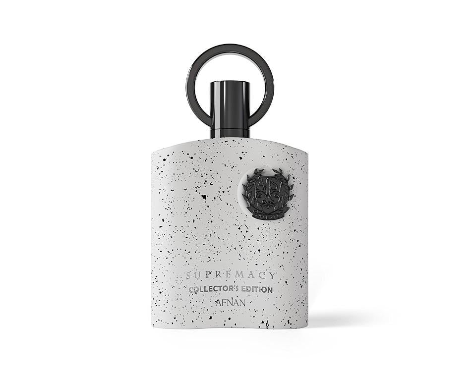 AFNAN SUPREMACY COLLECTOR'S EDITION 100ML