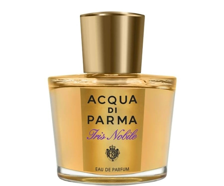 ACQUA DI PARMA IRIS NOBILE 100ML