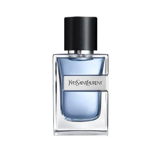 YVES SAINT LAURENT Y 100ML