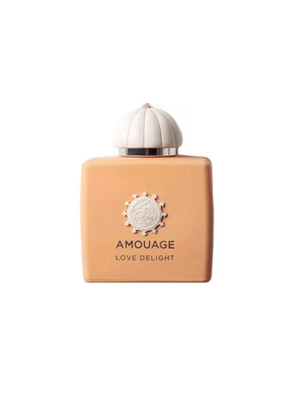 AMOUAGE LOVE DELIGHT 100ML