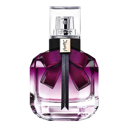 YVES SAINT LAURENT MON PARIS INTENSEMENT 90ML