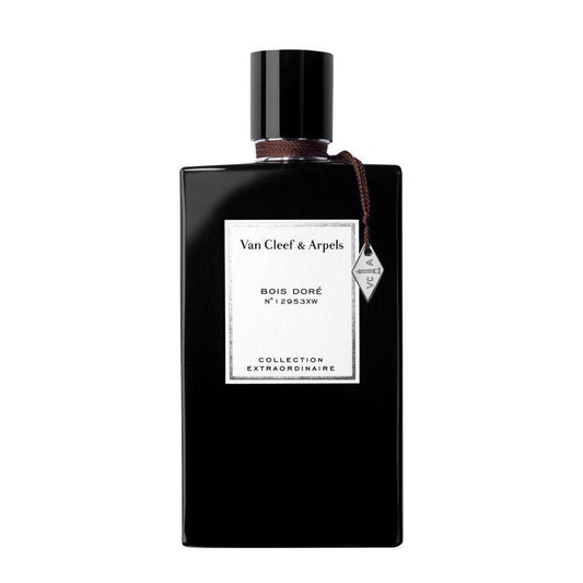 Van Cleef & Arpels BOIS DORE 75ML