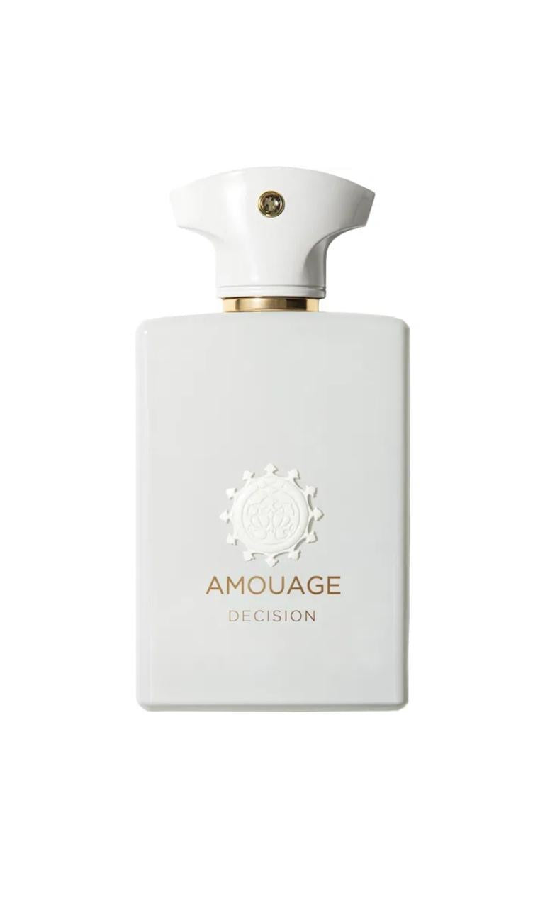 AMOUAGE DECISION 100ML