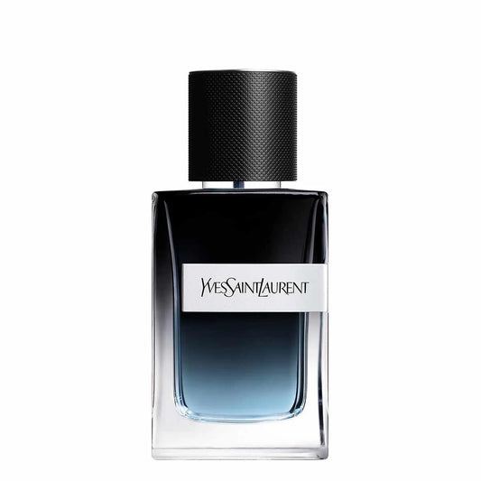YVES SAINT LAURENT Y 100ML