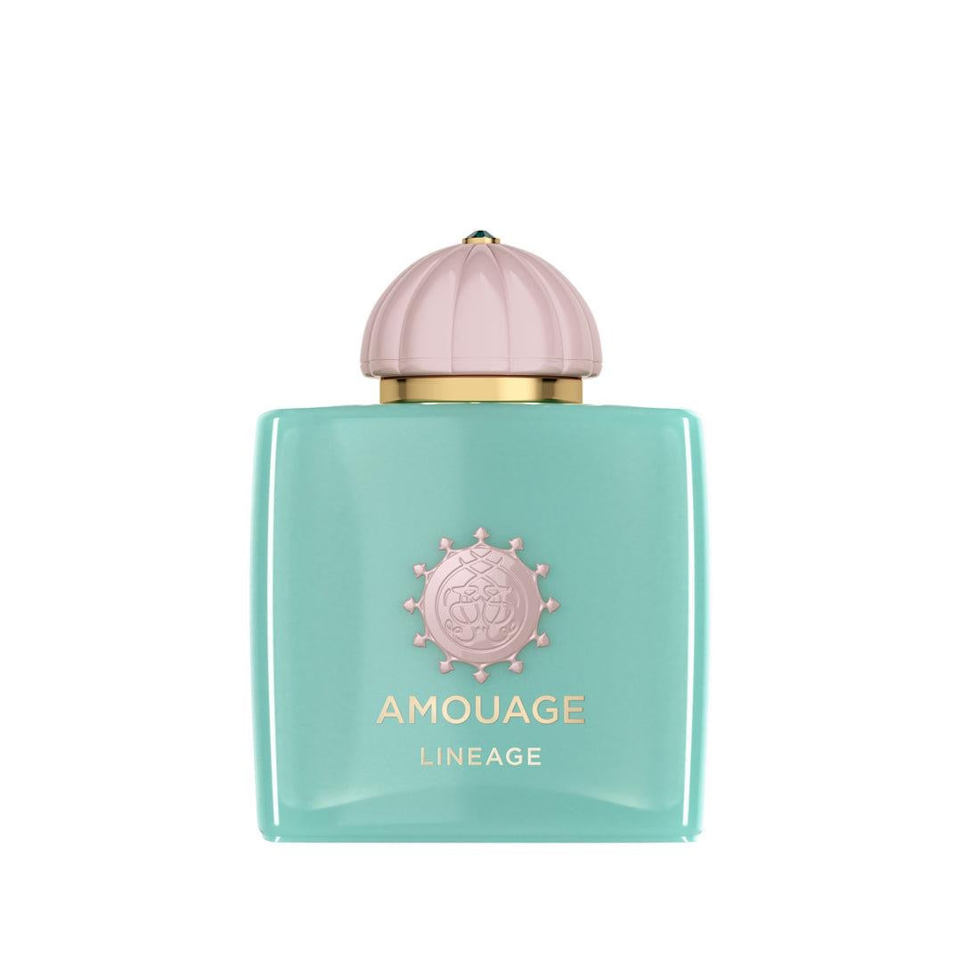 AMOUAGE LINEAGE 100ML