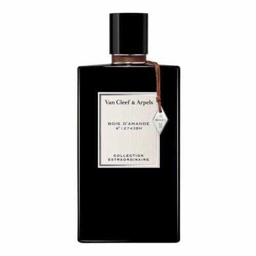 Van Cleef & Arpels BOIS D'AMANDE 75ML