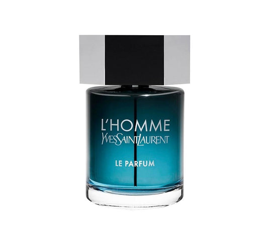 YVES SAINT LAURENT L'HOMME LE PARFUM 100ML