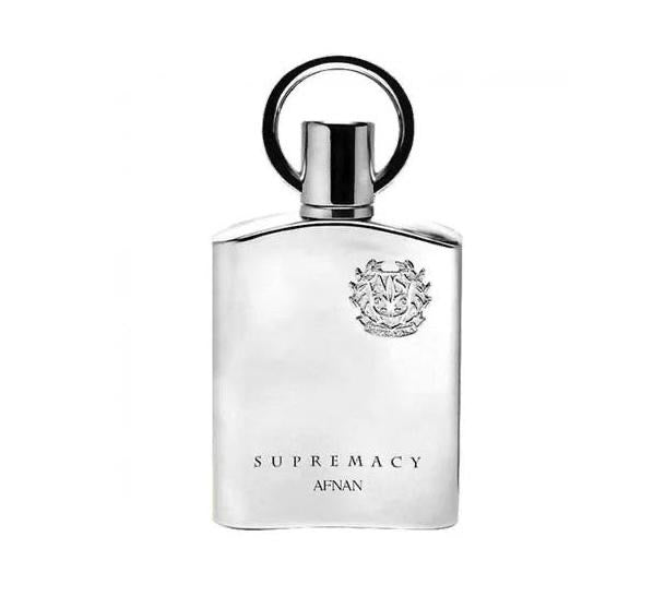 AFNAN SUPREMACY POUR HOMME 100ML