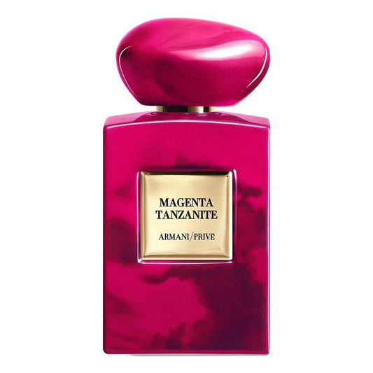 ARMANI/PRIVE MAGENTA TANZANTTE 100ML