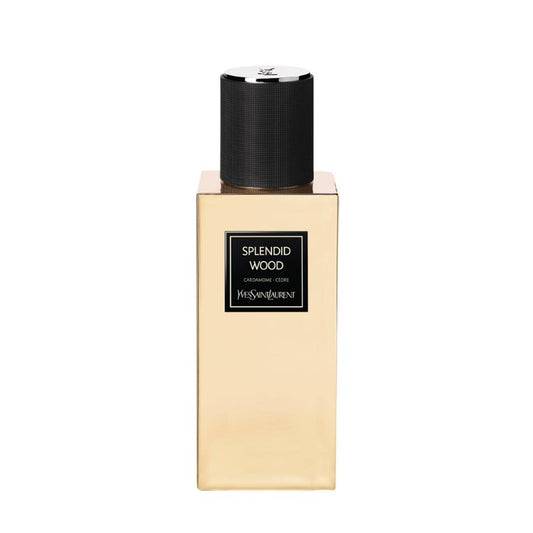 YVES SAINT LAURENT SPLENDID WOOD 75ML