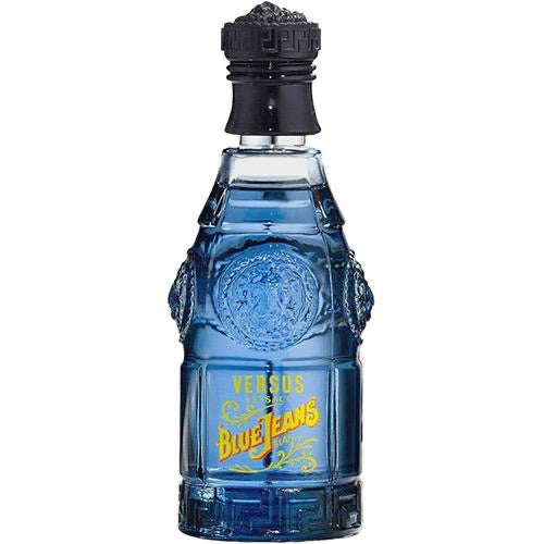 VERSACE BLUE JEANS 100ML