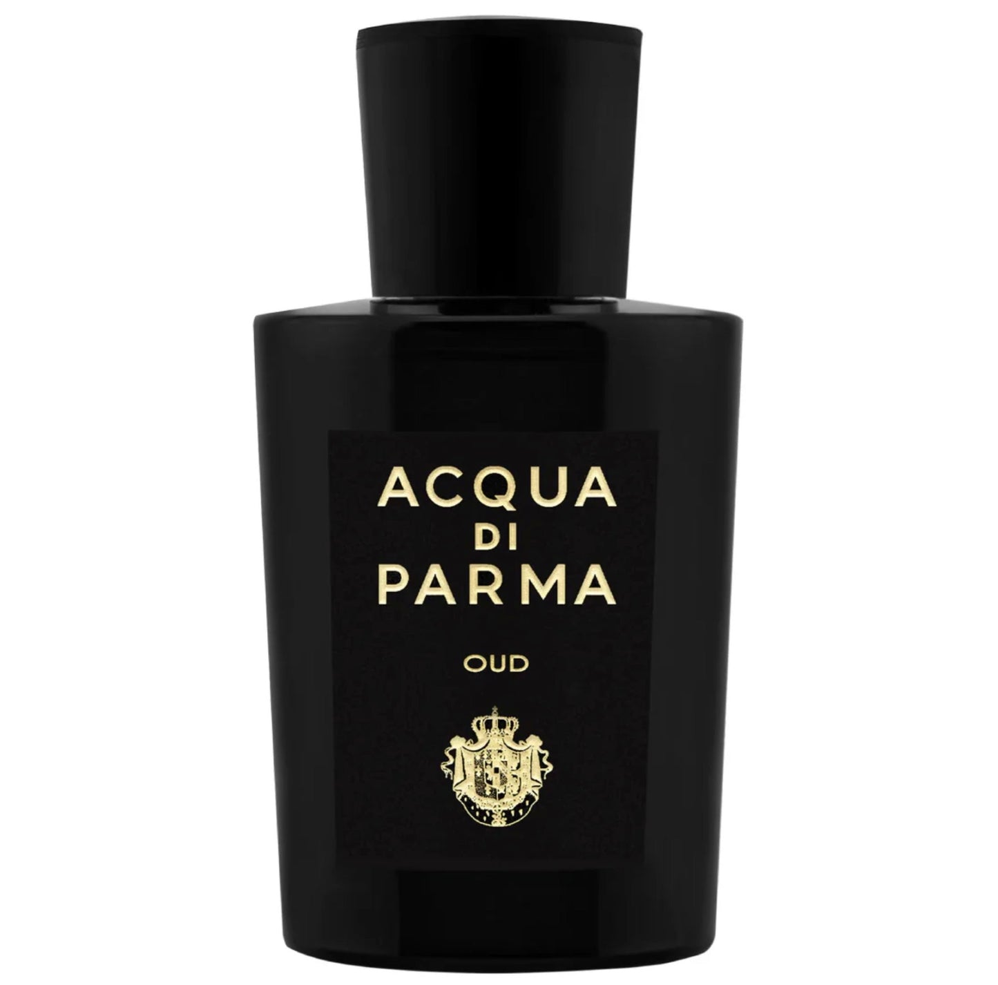 ACQUA DI PARMA OUD 100ML