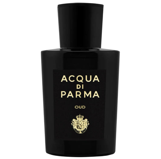 ACQUA DI PARMA OUD 100ML