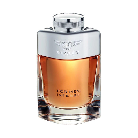 BENTLEY INTENSE 100ML