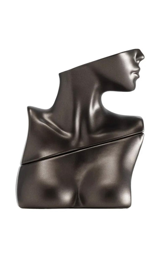 BILLIE EILISH NO2 100ML