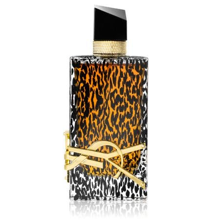 YVES SAINT LAURENT LIBRE COLLECTOR'S EDITION 90ML