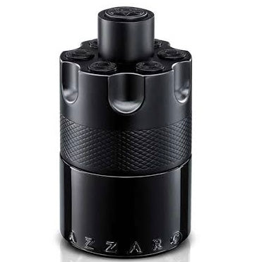 AZZARO THE MOST WANTED 100ML