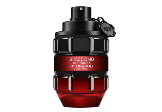 VICTOR & ROLF SPICEBOMB INFRARED 90ML
